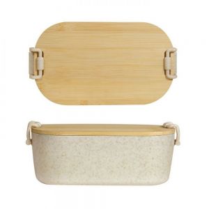 LONCHERA MAKAN personalizada